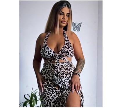 Escorts Pollokshields Glasgow - Photos for ANANYA NEW,horny and delicious Girl Book new PARTY