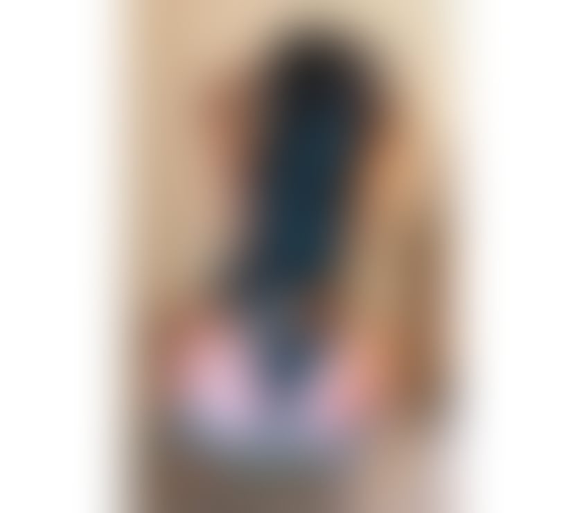 Escorts West Midlands Birmingham - Photos for 🍭🔥HORNY ELY❤️‍🔥 🍑 BEST OWO 😈🥳 PARTY