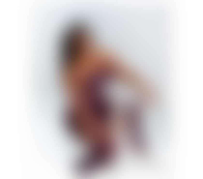 Escorts West Midlands Birmingham - Photos for 🍭🔥HORNY ELY❤️‍🔥 🍑 BEST OWO 😈🥳 PARTY