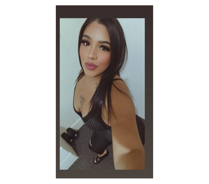 Escorts West Midlands Birmingham - Photos for 🍭🔥HORNY ELY❤️‍🔥 🍑 BEST OWO 😈🥳 PARTY