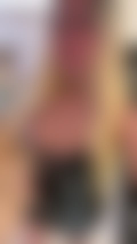 Trans Escorts East London Custom House - East London - 