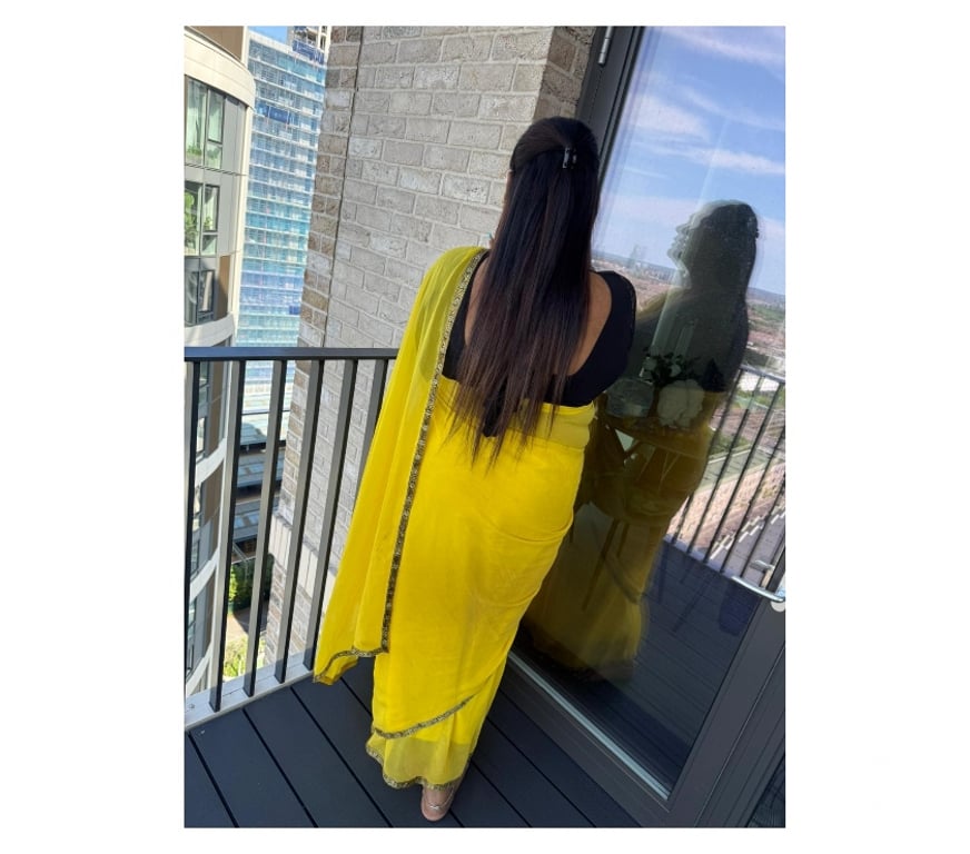 Escorts Greater Manchester Stockport - Photos for South Indian Tamil Girl New Stockport