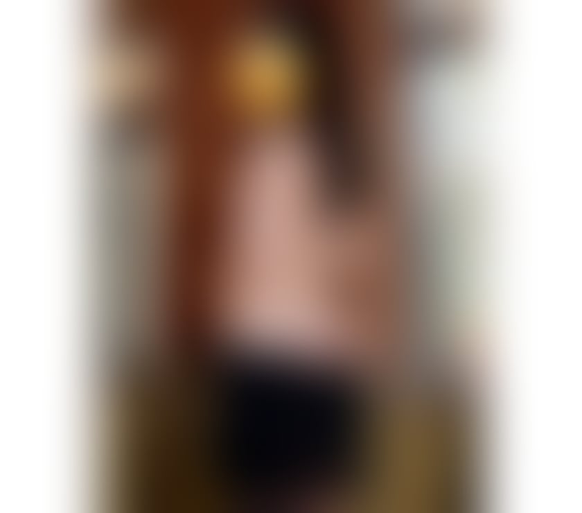 Escorts West Yorkshire Kirklees - Photos for Hi i m back guys