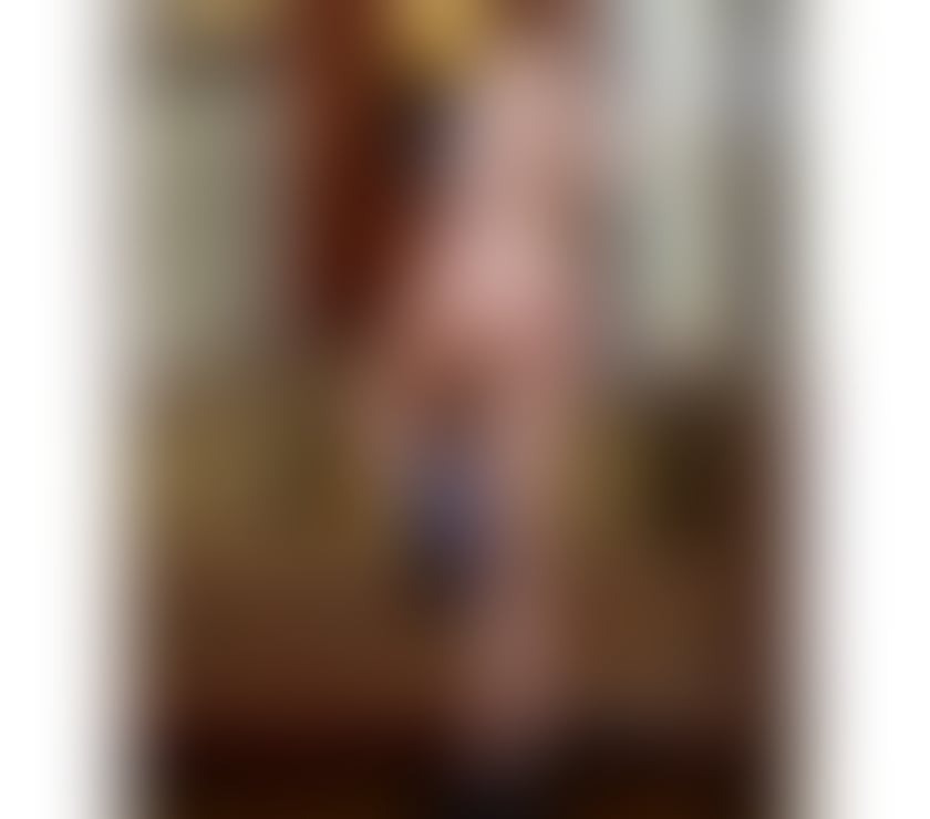 Escorts West Yorkshire Kirklees - Photos for Hi i m back guys