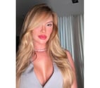 Jully 🍭❤️‍🔥 Naughty hot girl 😈