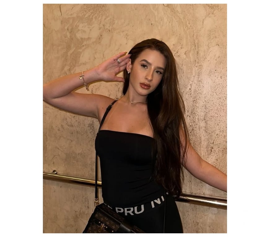 Escorts South West London Battersea - South West London - Photos for Jully 🍭❤️‍🔥 Naughty hot girl 😈