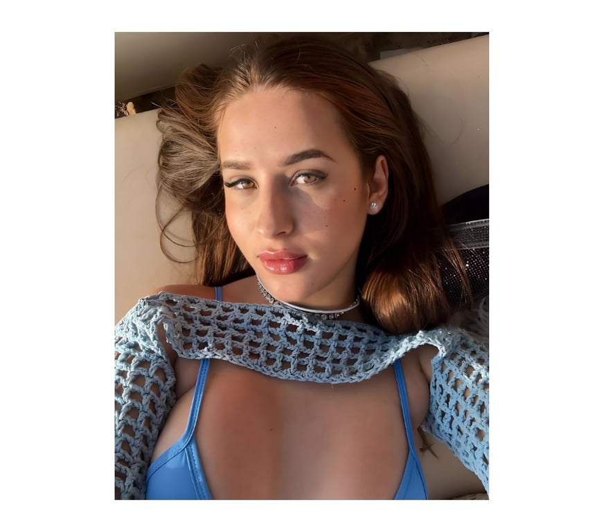 Escorts South West London Battersea - South West London - Photos for Jully 🍭❤️‍🔥 Naughty hot girl 😈