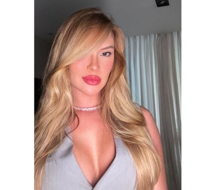  Escorts & Erotic Massage Battersea South West London - Photos for Jully 🍭❤️‍🔥 Naughty hot girl 😈
