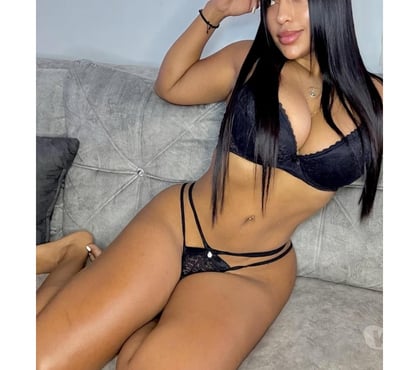 Escorts Peckham South East London - Photos for 🍒 Cherry Latina girl 🔥