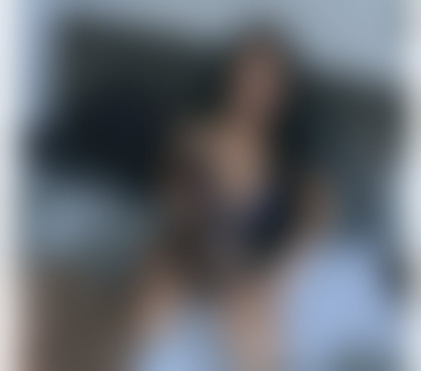 Escorts West Midlands Sandwell - Photos for Amy it's here for you 100% Real 💙♥️💯