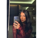 Brazilian Maria, full service, unhurried 🍒♥️🥰