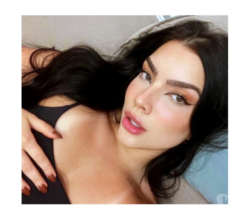 Escorts South West London Clapham Junction - South West London - Photos for Brazilian Maria, full service, unhurried 🍒♥️🥰