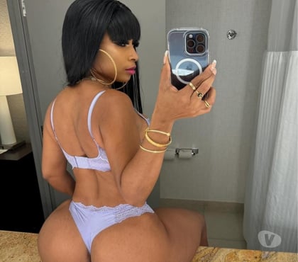 Colombian Escorts & Erotic Massage East Dulwich South East London - Photos for Laura Colombian Girl 🇨🇴💯 Real
