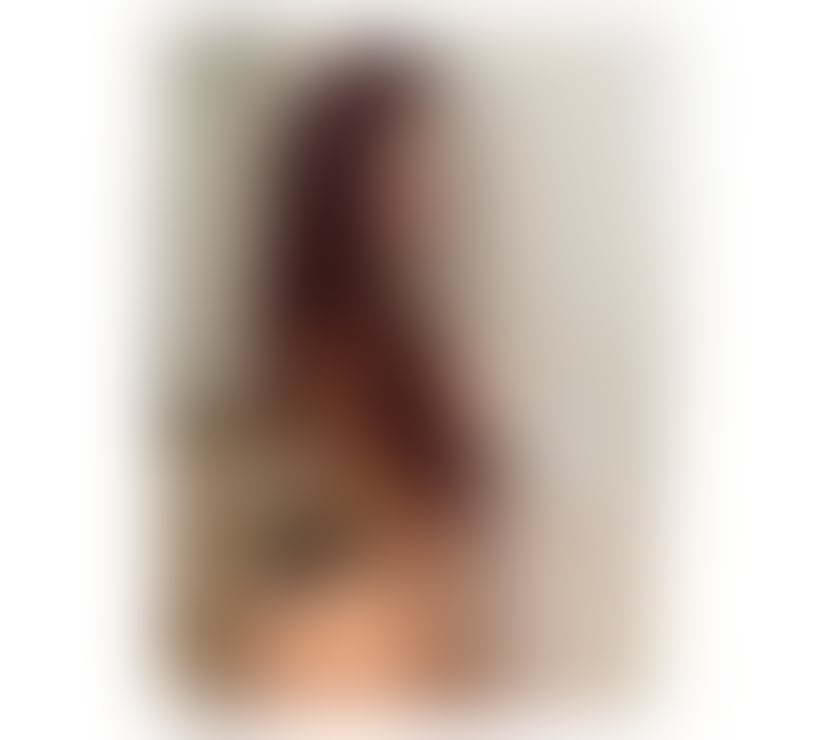 Escorts Wiltshire Swindon - Photos for YASMIN REAL PIC 🇧🇷🇧🇷 BIG ASS 🥳 SWINDON