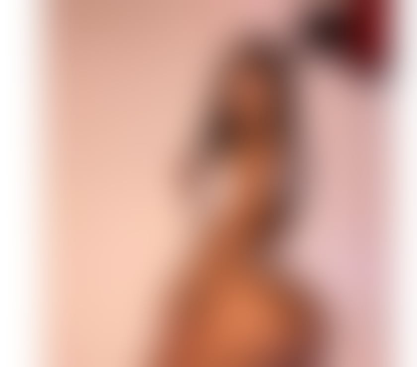 Escorts South East London Woolwich - South East London - Photos for New girl 🔞in the city party 🌹 Mariela 🎀