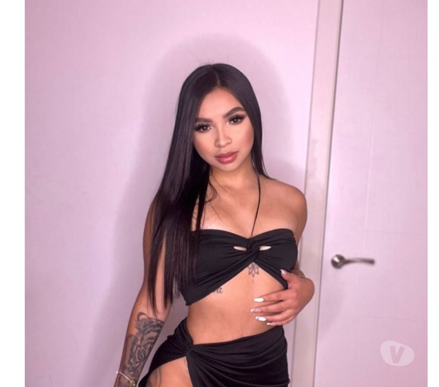 Escorts South East London Woolwich - South East London - Photos for New girl 🔞in the city party 🌹 Mariela 🎀
