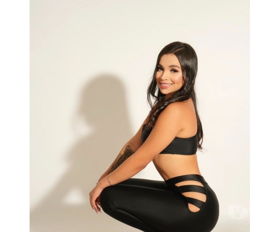 Escorts South East London Woolwich - South East London - Photos for New girl 🔞in the city party 🌹 Mariela 🎀