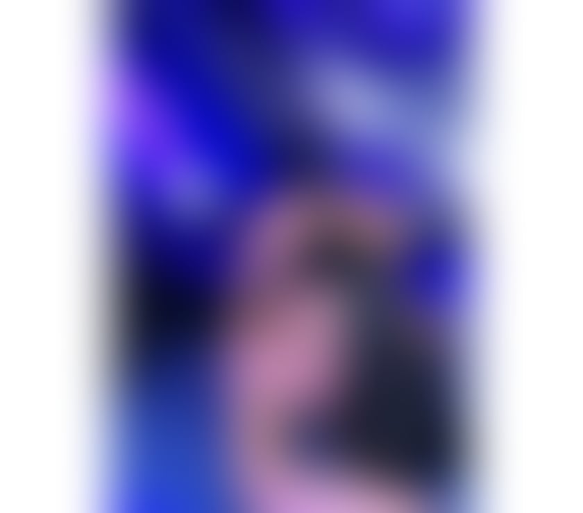Escorts Renfrewshire Paisley - Renfrewshire - Photos for LATINA💜GEF💜ALL FANTACTIC💜OWO💜HAPPY