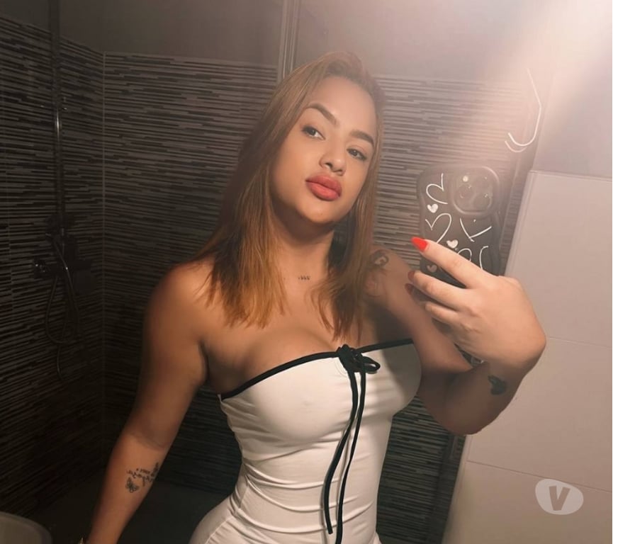 Escorts South East London Croydon - Photos for 🥇 BEST OWO 🥇 CROYDON 🥇 CR7 🎉 CR0
