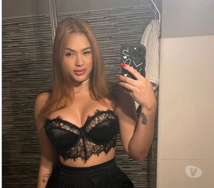 Escorts Croydon Town Centre Croydon - Photos for 🥇 BEST OWO 🥇 CROYDON 🥇 CR7 🎉 CR0