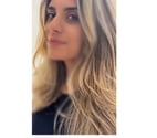 Leeds - Leeds — Sexy🔥Curvy🍭Young💋Unique❤️ Party- Kamilla