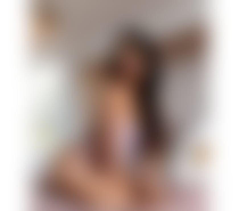 Escorts South West London Battersea - South West London - Photos for Laura - Brazilian Party girl (extras)