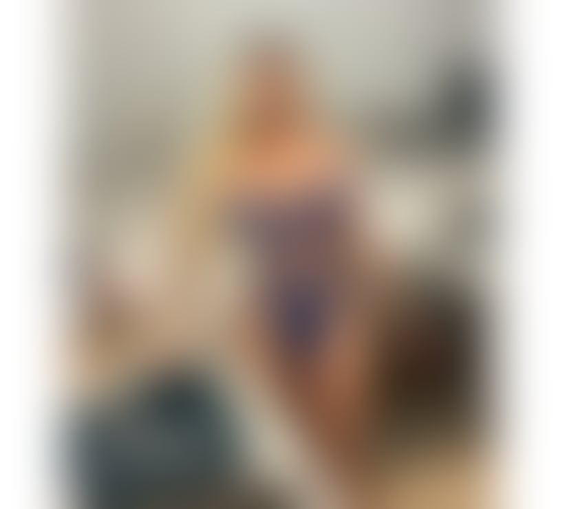 Escorts East London London City Airport - DLR Station - East London - Photos for STUNNING Blonde TRANS🍆🍑💋OWO-FULL-TOYS
