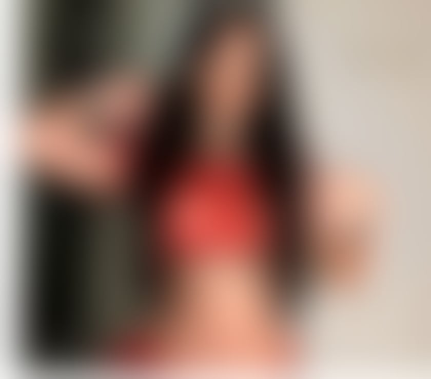 Escorts East London Commercial Road - East London - Photos for Brazilian Layla🥵❤️🔥