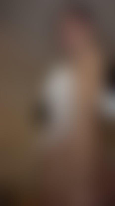 Escorts East London Commercial Road - East London - 