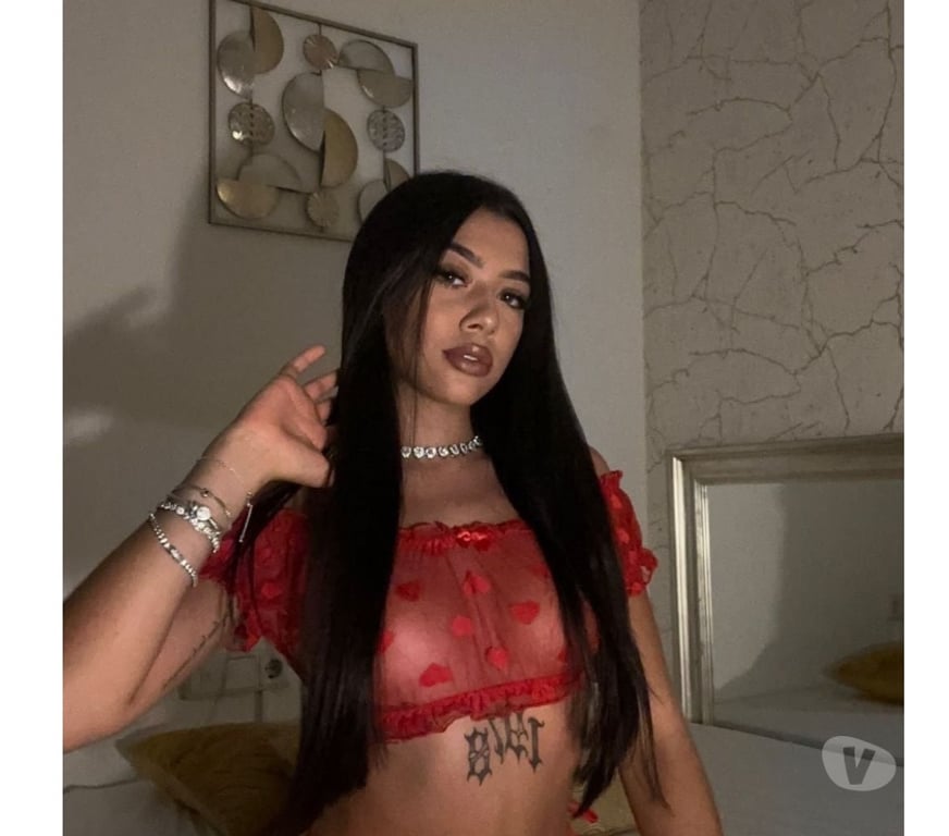 Escorts East London Commercial Road - East London - Photos for Brazilian Layla🥵❤️🔥