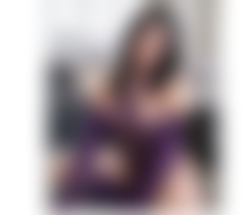 Escorts East London Silvertown - East London - Photos for ❤️Sunee Thai lady 💯 Sexy & Real photo