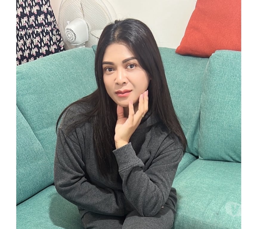 Escorts East London Silvertown - East London - Photos for ❤️Sunee Thai lady 💯 Sexy & Real photo