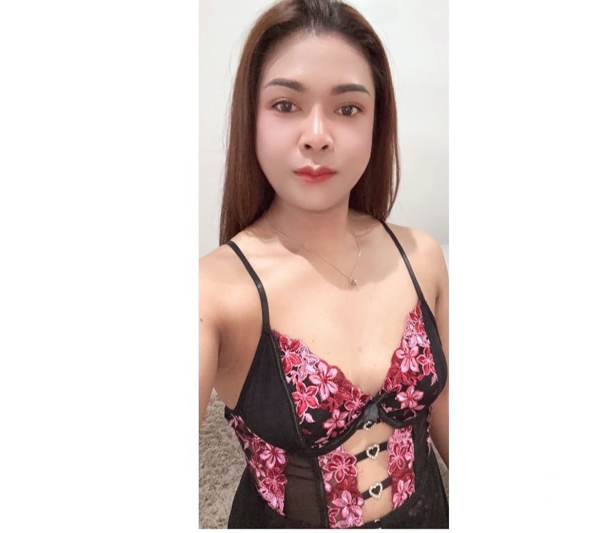 Escorts East London Silvertown - East London - Photos for ❤️Sunee Thai lady 💯 Sexy & Real photo