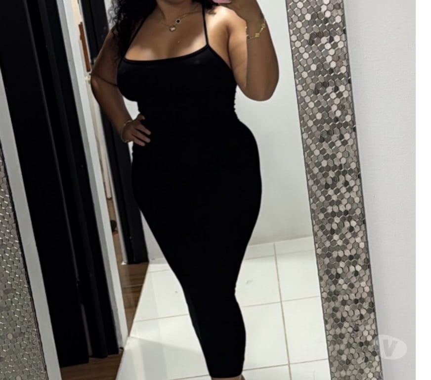 Escorts Aberdeen Aberdeen City Centre - Aberdeen - Photos for Maria new in town 🌸🌷