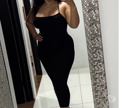Escorts Aberdeen City Centre Aberdeen - Photos for Maria new in town 🌸🌷