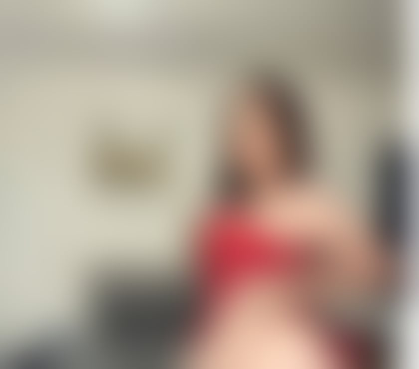 Escorts South East London Croydon - Photos for Best 💯 😘 Thornton Heath 💝 CR7 👅 SE25