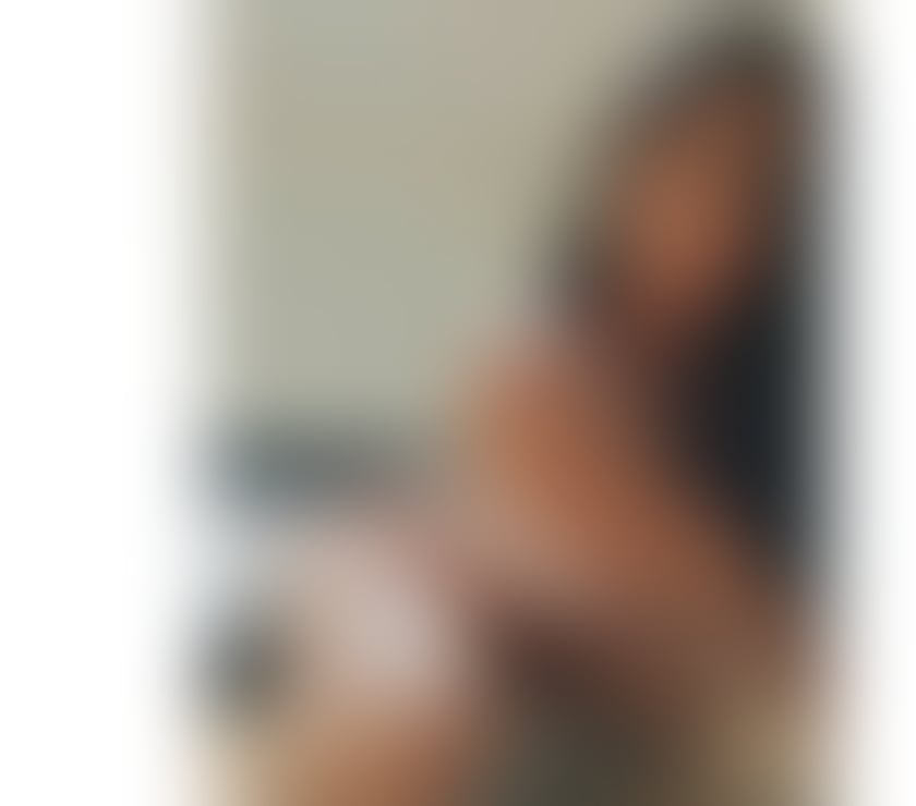 Escorts South East London Woolwich - South East London - Photos for Your Sexy Latina Cristina 🔥