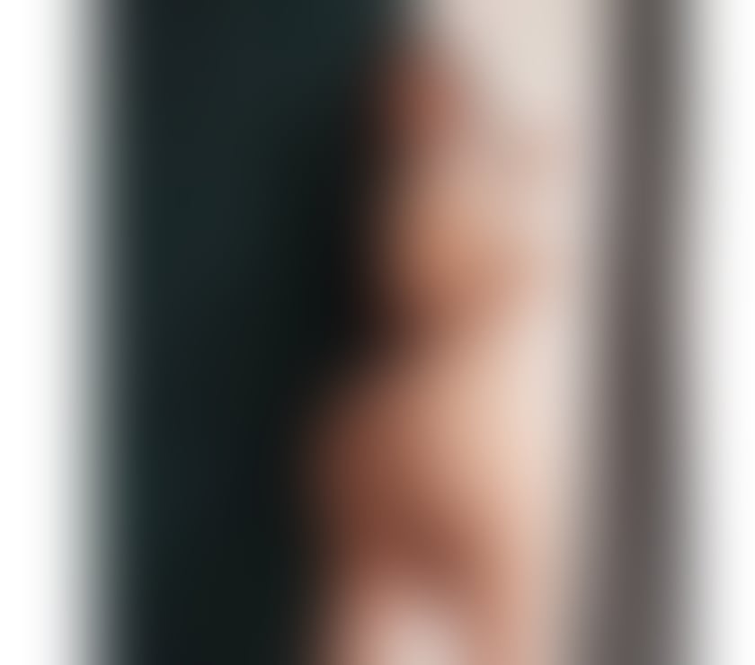 Escorts South East London Woolwich - South East London - Photos for Your Sexy Latina Cristina 🔥