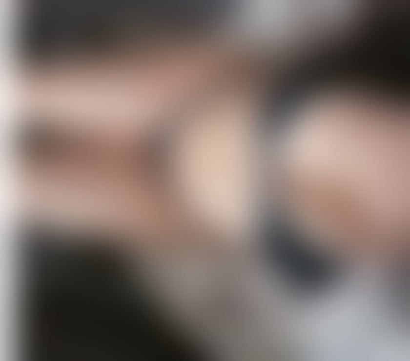 Trans Escorts Glasgow Glasgow City Centre - Glasgow - Photos for Ts Lili super sexy and feminine 🍒