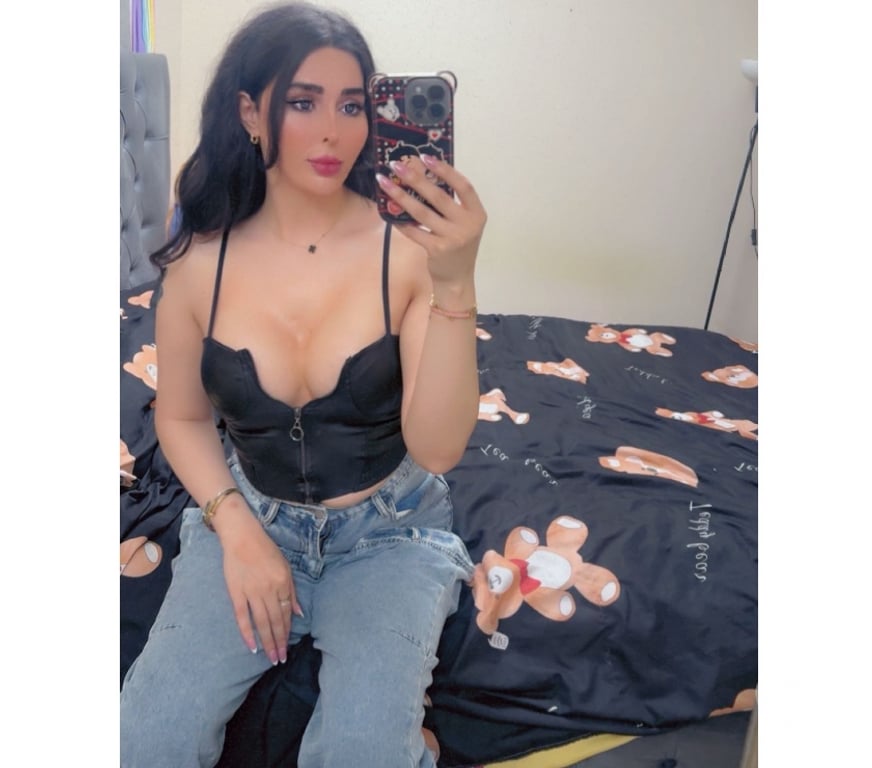 Trans Escorts Glasgow Glasgow City Centre - Glasgow - Photos for Ts Lili super sexy and feminine 🍒