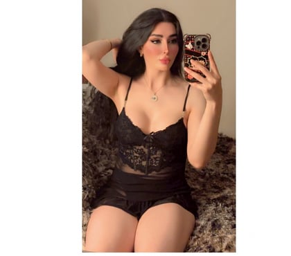 Trans Escorts Glasgow City Centre Glasgow - Photos for Ts Lili super sexy and feminine 🍒