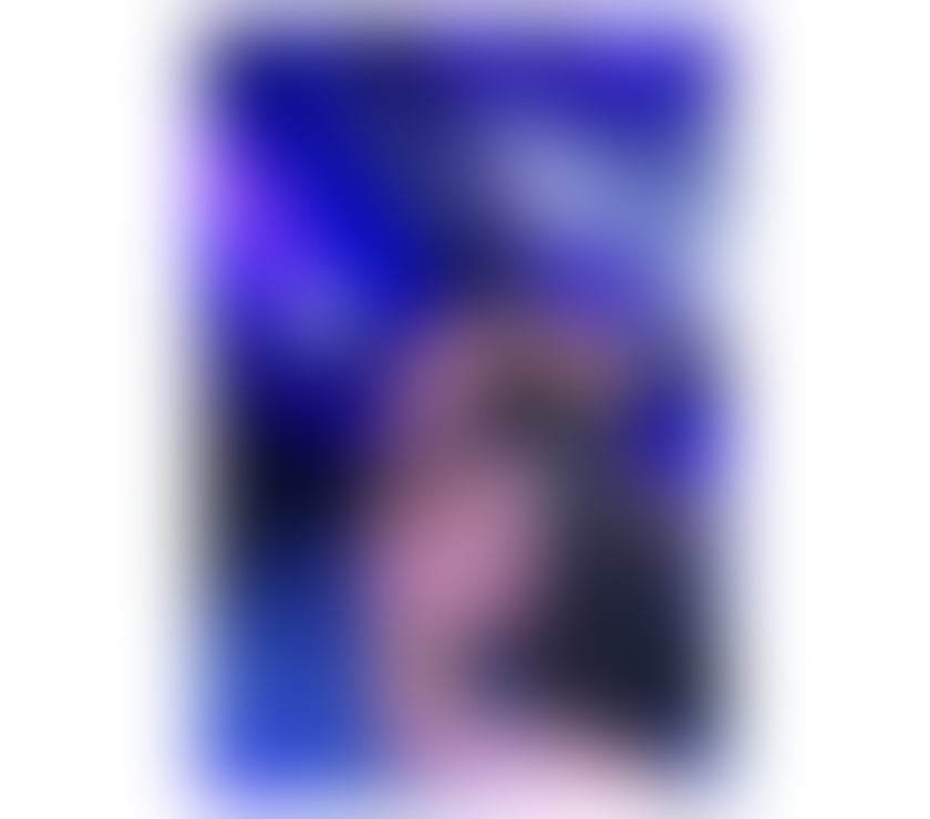 Escorts West Lothian Bathgate - West Lothian - Photos for LATINA💜GEF💜ALL FANTACTIC💜OWO💜HAPPY