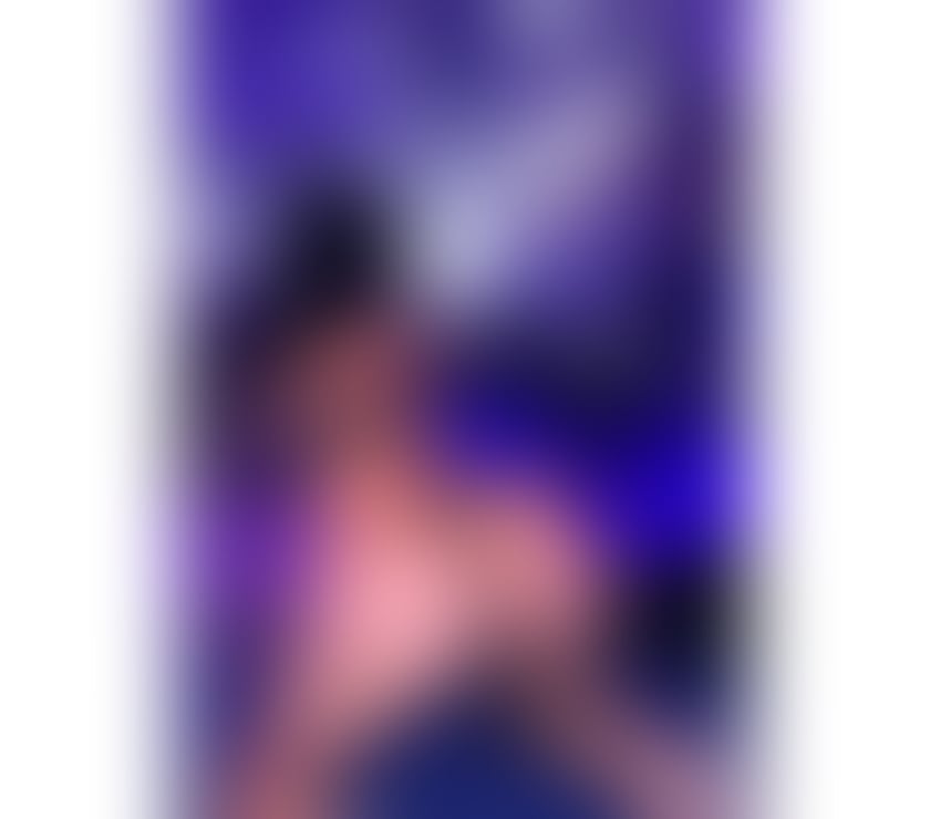 Escorts West Lothian Bathgate - West Lothian - Photos for LATINA💜GEF💜ALL FANTACTIC💜OWO💜HAPPY