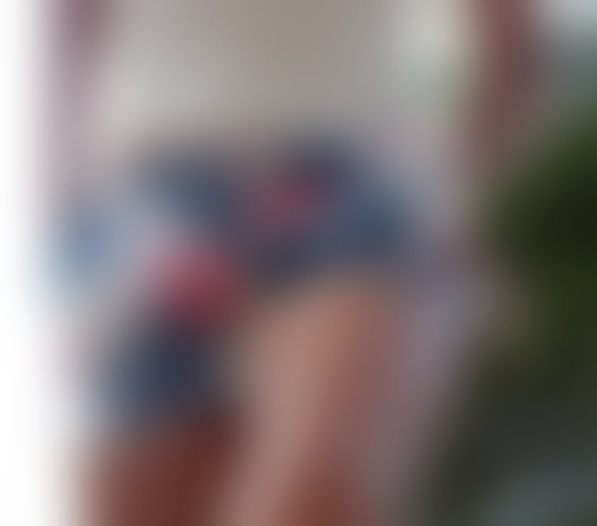 Escorts Staffordshire Cannock Chase - Photos for Unforgettable moments awaits for you