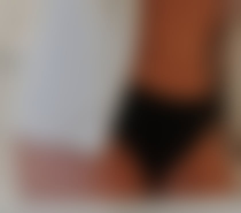 Escorts Staffordshire Cannock Chase - Photos for Unforgettable moments awaits for you