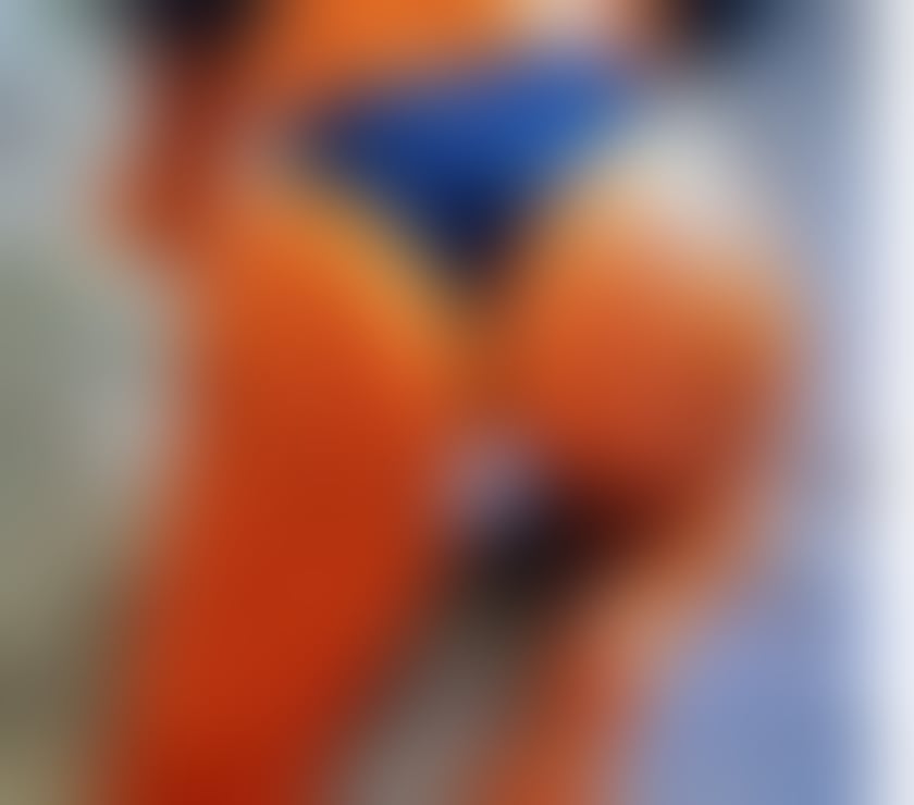Escorts Staffordshire Cannock Chase - Photos for Unforgettable moments awaits for you