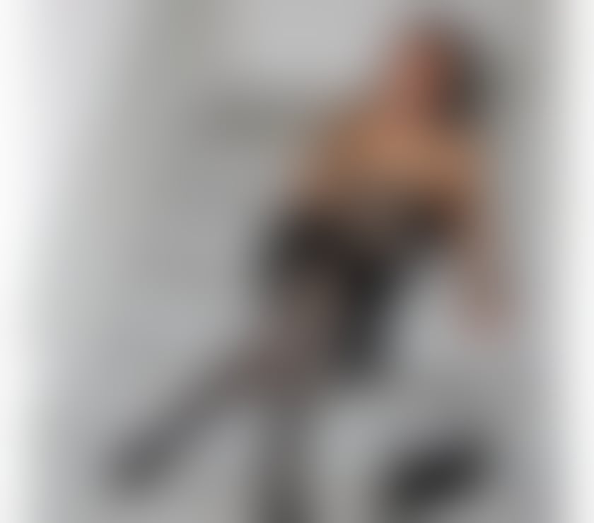 Transsexual Escorts East Finchley North London - Photos for 🍭NEW TS SWEET HOT SEXY IN TOWN XL 🔥🍆💦