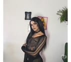 🍭NEW TS SWEET HOT SEXY IN TOWN XL 🔥🍆💦