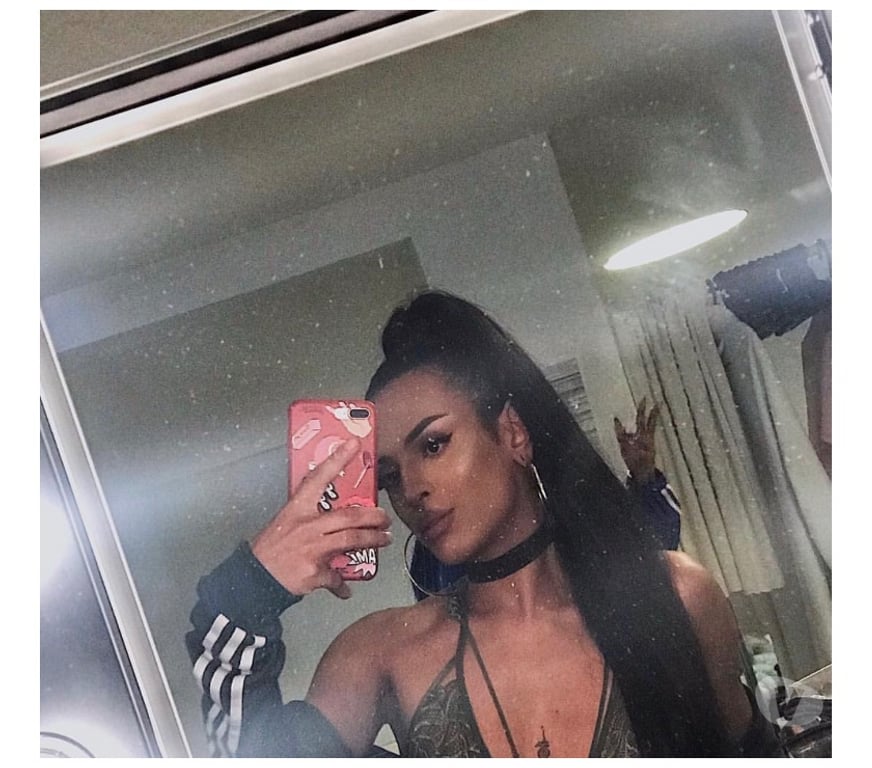 Trans Escorts North London East Finchley - North London - Photos for 🍭NEW TS SWEET HOT SEXY IN TOWN XL 🔥🍆💦
