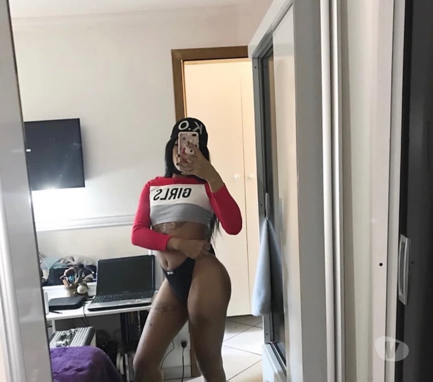 Trans Escorts North London East Finchley - North London - Photos for 🍭NEW TS SWEET HOT SEXY IN TOWN XL 🔥🍆💦